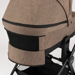 Novi Nena Pro Kinderwagen