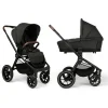 Novi Nena Pro Kinderwagen