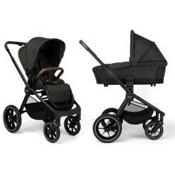 Novi Nena Pro Kinderwagen