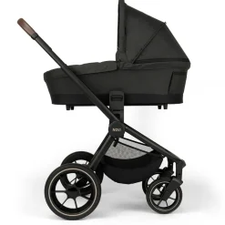 Novi Nena Pro Kinderwagen