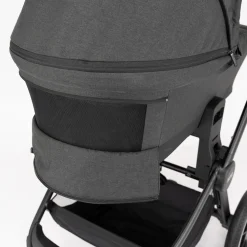 Novi Nena Pro Kinderwagen