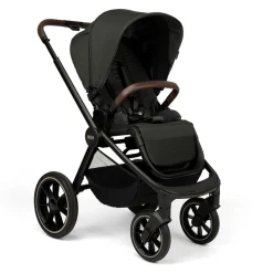 Novi Nena Pro Kinderwagen