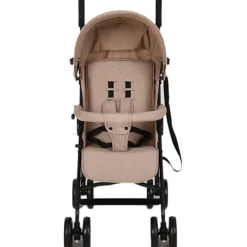Novi Nick Buggy