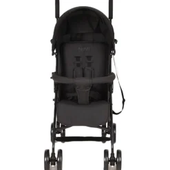 Novi Nick Buggy