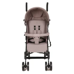 Novi Nick Buggy