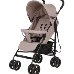Novi Nick Buggy