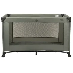 Novi Nicky Campingbed