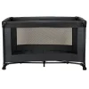 Novi Nicky Campingbed