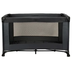 Novi Nicky Campingbed