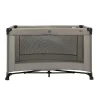 Novi Nicky Campingbed