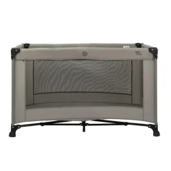 Novi Nicky Campingbed