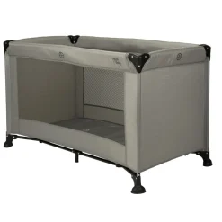 Novi Nicky Campingbed