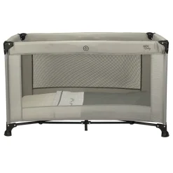Novi Nicky Campingbed