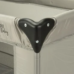 Novi Nicky Campingbed