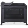 Novi Nolan Luxe Air+ Campingbed