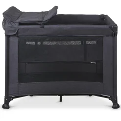 Novi Nolan Luxe Air+ Campingbed