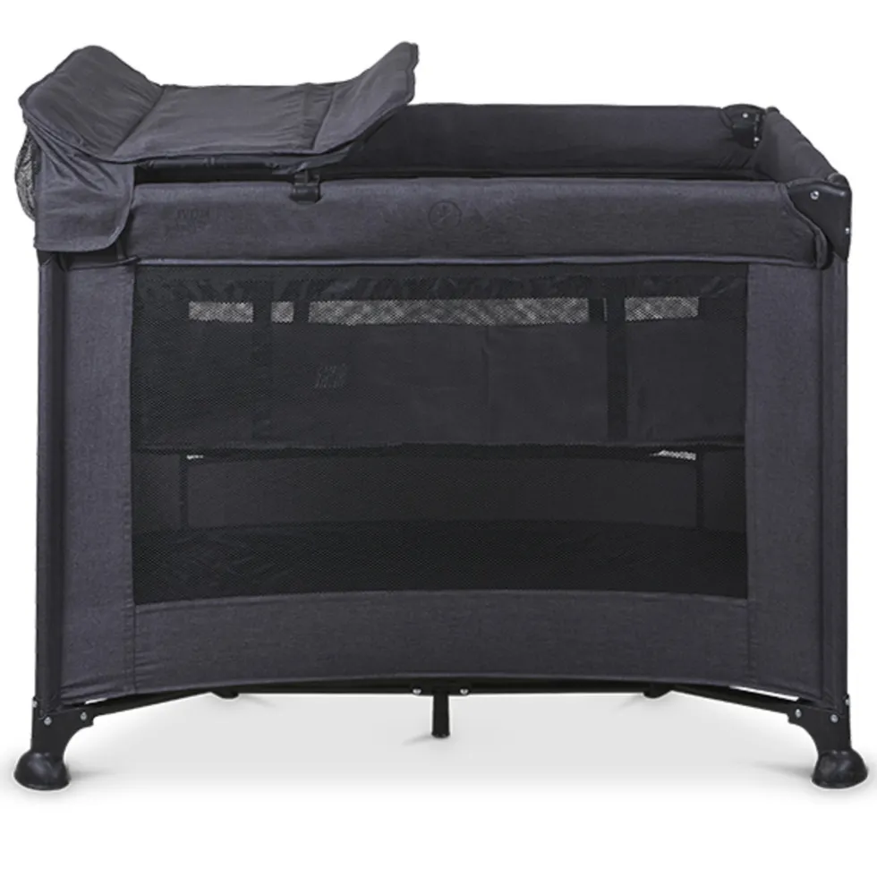 Novi Nolan Luxe Air+ Campingbed