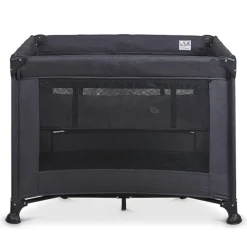 Novi Nolan Luxe Air+ Campingbed