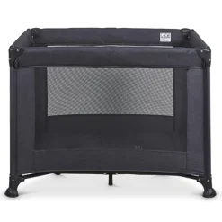 Novi Nolan Luxe Air+ Campingbed