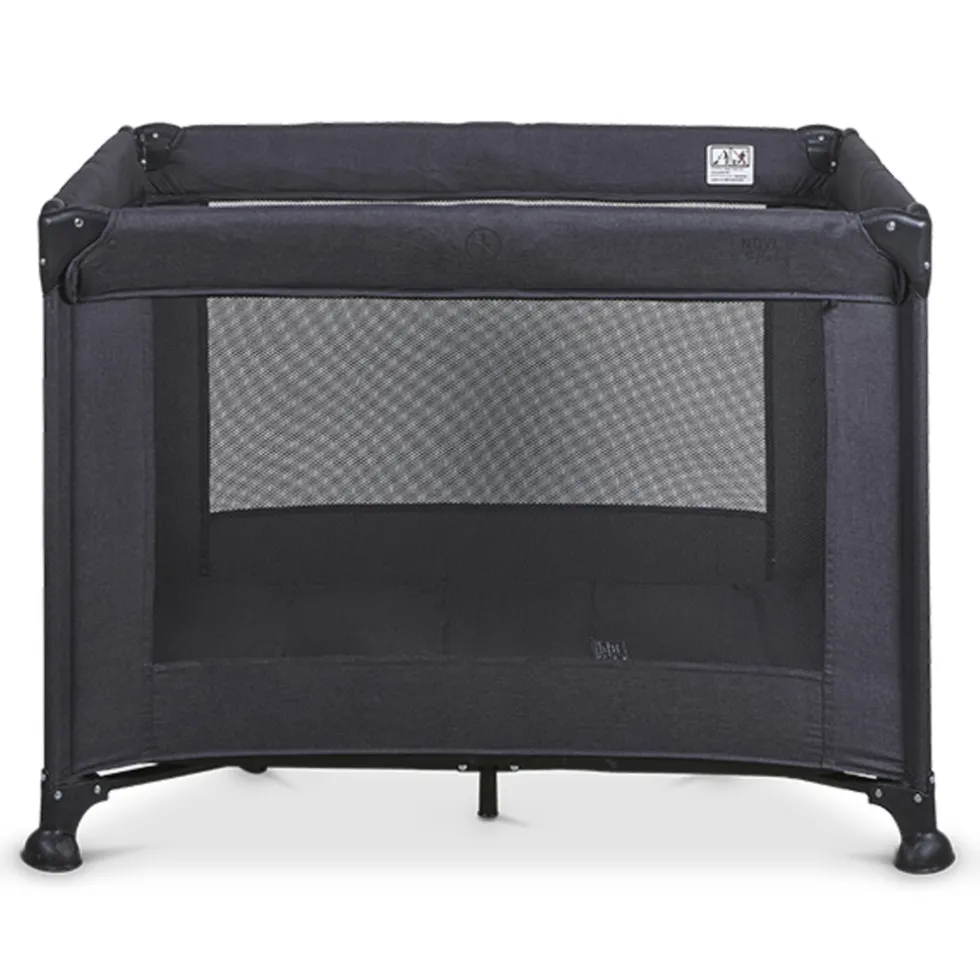 Novi Nolan Luxe Air+ Campingbed