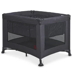 Novi Nolan Luxe Air+ Campingbed