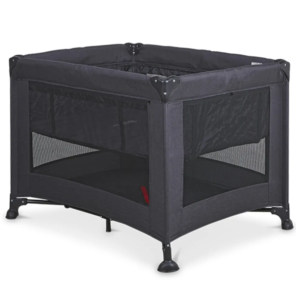 Novi Nolan Luxe Air+ Campingbed