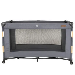 Novi Nora Campingbed