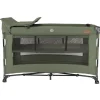 Novi Nora Campingbed