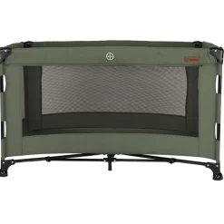 Novi Nora Campingbed