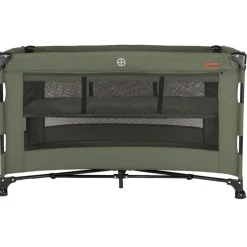 Novi Nora Campingbed