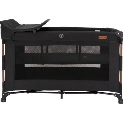 Novi Nora Premium Campingbed