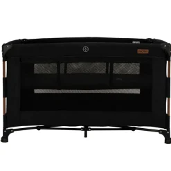 Novi Nora Premium Campingbed