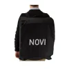 Novi Sky Transporttas