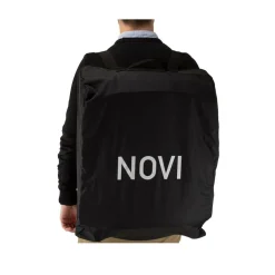 Novi Sky Transporttas