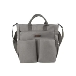 Novi Solid Luiertas