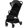 Novi Sunny Smart Limited Edition Buggy