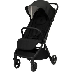 Novi Sunny Smart Limited Edition Buggy