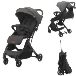 Novi Travel Go Buggy