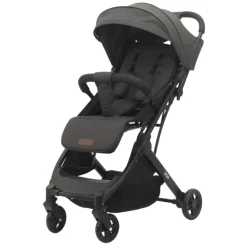Novi Travel Go Buggy