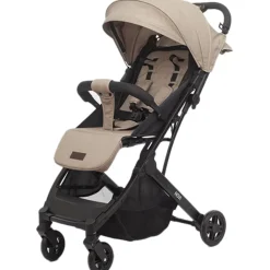 Novi Travel Go Premium Buggy