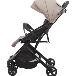 Novi Travel Go Premium Buggy