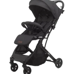 Novi Travel Go Premium Buggy