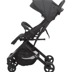 Novi Travel Go Premium Buggy