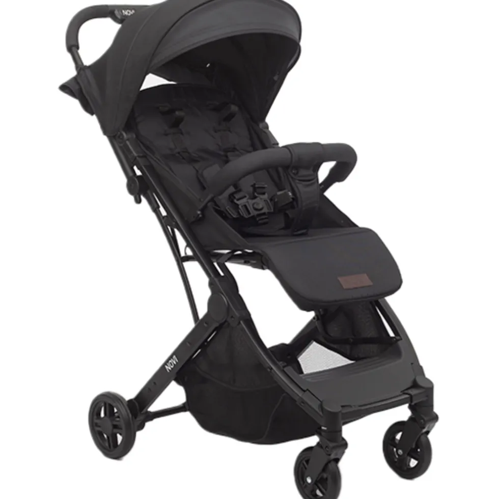 Novi Travel Go Premium Buggy