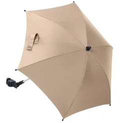 Novi Universeel Parasol