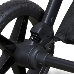 Novi Xavi XL Premium Buggy