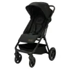 Novi Xavi XL Premium Buggy