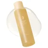 Numbuzin No.3 Super Glowing Essence Toner