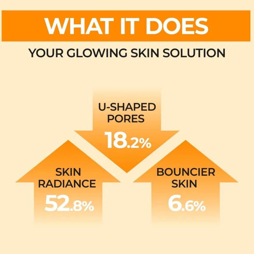Numbuzin No.3 Super Glowing Essence Toner