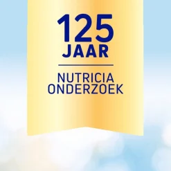Nutrilon 1 Baby 0-6 Maanden Volledige Zuigelingenvoeding